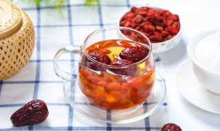 软化血管吃什么好 软化血管的食物十大排名榜