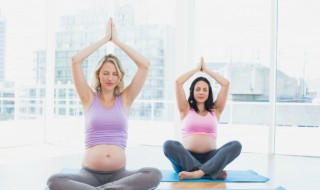 孕妇吃什么胎儿皮肤白 孕妇吃什么胎儿眼睛又大又黑又亮