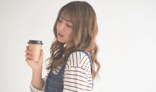 女性怕冷吃什么调理 女性怕冷吃什么调理好