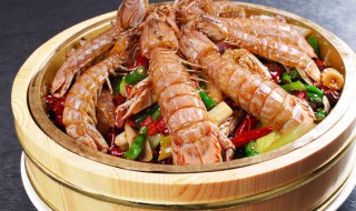 鲁菜代表（鲁菜代表菜品有哪些）