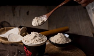 玉米淀粉的功效与作用 玉米淀粉和土豆淀粉的区别和作用