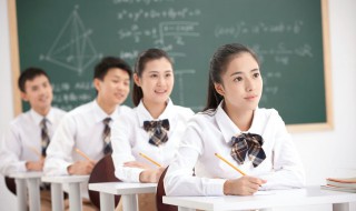 c语言while用法（c语言while用法格式）