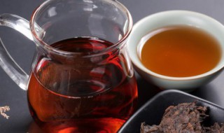 碎银子茶的功效与作用 碎银子茶到底好不好