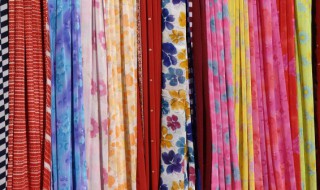 什么是wool面料啊 woolen是什么面料