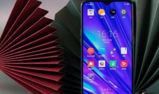 为啥手机连上wifi上不了网 为什么手机连上wifi却上不了