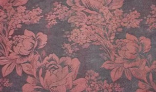 香云纱的缺点（香云纱面料的优缺点）