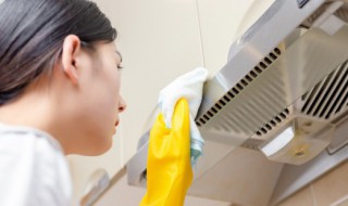 老板油烟机怎么拆洗 老板油烟机怎样拆洗