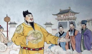 明代三大才子简介（明代三才子都是谁）