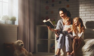 世事一场大梦人生几度秋凉的意思（世事一场大梦人生几度秋凉出自）