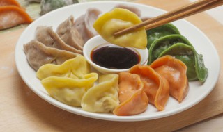 吃饺子用陈醋还是香醋 恒顺香醋和陈醋哪个好