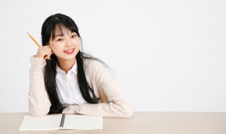 髓鞘怎么读 脱髓鞘疾病最明显的症状
