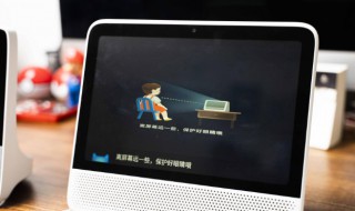 天猫精灵有什么用（雅阁天猫精灵有什么用）