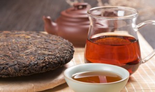 碎银子茶的功效与作用-宜生五谷（碎银子茶的功效与作用及禁忌）