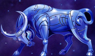 521是什么星座 农历521是什么星座