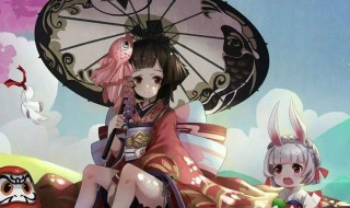 阴阳师鬼王之眼阵容 阴阳师鬼王之门攻略