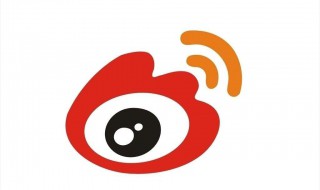 腾讯微博如何私信 微博怎样私信官方微博