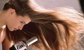 吃火锅头发上有味道怎么办（吃火锅头发上有味道怎么办啊）