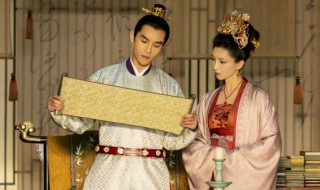 宋仁宗有儿子么（宋仁宗有儿子吗和哪个妃子生的）
