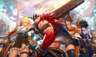 dnf神话装备（dnf神话装备和史诗装备哪个好）