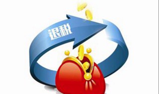 个人所得税app退税 个人所得税app退税多久到账