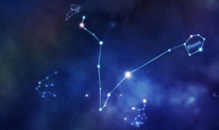 十二星座日期（十二星座日期更新真假）