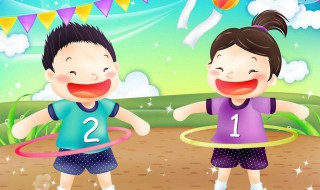 给宝宝取名 给宝宝取名字2023年属兔女孩名字怎么取