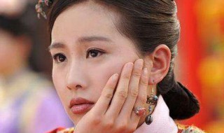 步步惊心蒸人第几集（步步惊心谁被蒸死了）