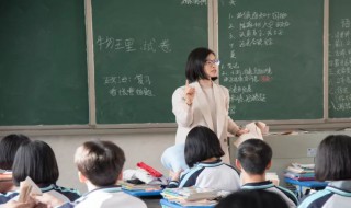 韩非子五蠹怎么读（韩非子五蠹怎么读什么意思）