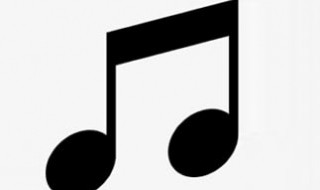 迟志强歌曲（迟志强歌曲钞票原唱）