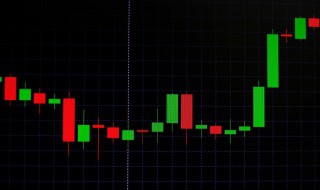 基金怎么买 基金怎么买新手入门