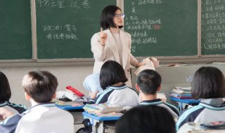 “人之初，性本恶”语出自哪里（人之初性本恶出自哪本书）