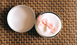 粉饼可以直接当底妆使用吗 粉饼能当底妆吗