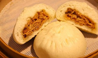 扬州三丁包（扬州三丁包是哪三丁）