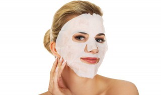 水膜和面膜的区别 水膜和面膜的区别是什么