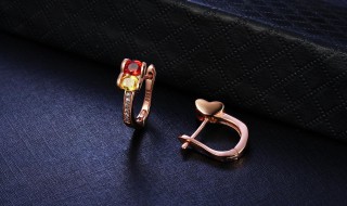 彩银怎么保养不掉色（彩银如何保养）