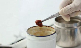 碘酒和酒精哪个消毒好 碘酒和酒精哪个消毒效果好