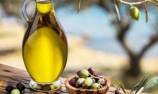 做面膜用什么橄榄油好 做面膜用什么橄榄油好一点