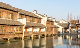 旅游的好地方 国内有什么旅游的好地方