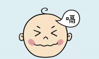 老打嗝是什么原因（老打嗝是什么原因引起的怎么办）
