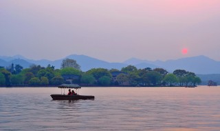 中国十大湖泊（中国十大湖泊面积）