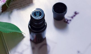 精油的用法 精油的用法与用途