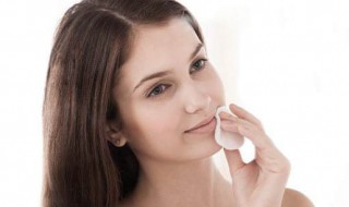 早上护肤和晚上护肤的步骤一样吗（早上护肤和晚上护肤的区别）