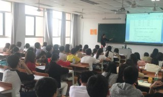 什么是化学变化（什么是物理变化）