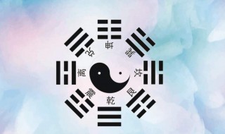 易经怎么入门 易经怎么入门,简单,易学
