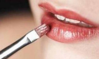 拍艺术照要化妆吗? 拍艺术照要化妆吗