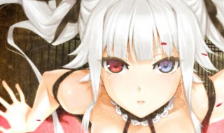 美少女万华镜4攻略 美少女万华镜4攻略图
