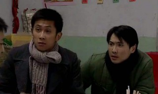 东北一家人演员表全部 东北一家人演员表全部李颖