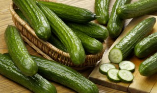抗衰老食物有哪些 10种顶级抗衰老食物