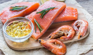 怎样发虾仁（怎么发虾仁）