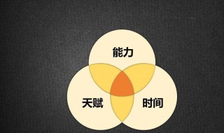 创业做什么（创业做什么生意好）